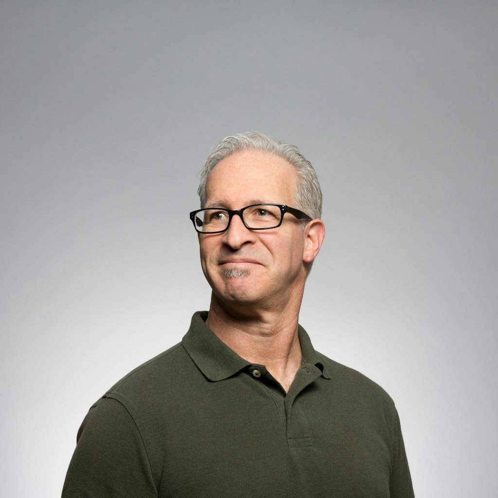 Marcus D., verified Soda Tide customer